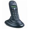 Telefono Cordless SAIET JOY BLU